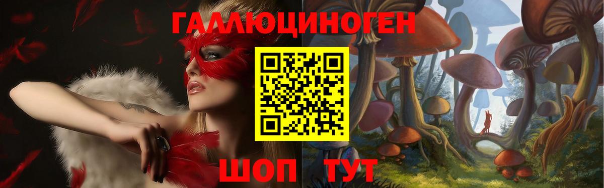 Луга  Галлюциногенные грибы Magic Shrooms  Вход с VPN  Псилоцибиновые грибы ЛСД 